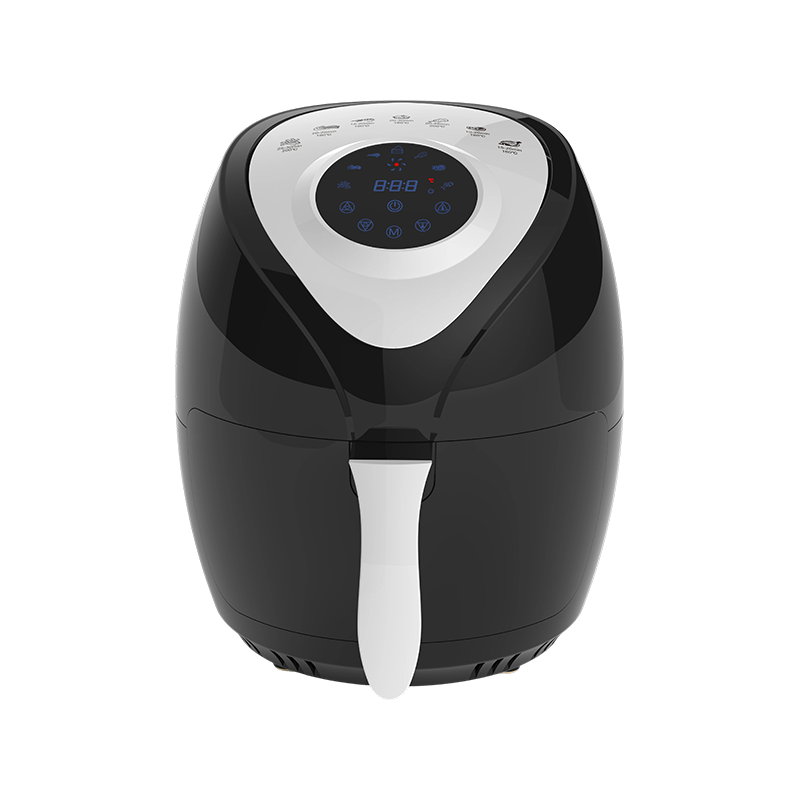 مقلاة هوائية ذكية تعمل باللمس AF-3201D