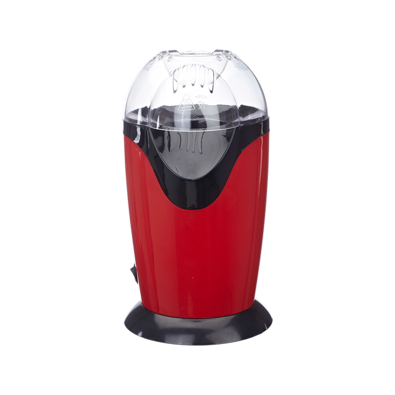PM-1600 صانع الفشار المنزلي الصغير PM-1600 صانع الفشار المنزلي الصغير