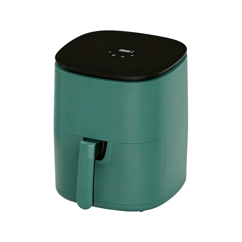AF-4202D مقلاة هواء رقمية ذكية بسطح علوي مسطح AF-4202D مقلاة هواء رقمية ذكية بسطح علوي مسطح