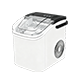 Cixi Homease Electrical Products Co., Ltd.